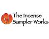 Incense Sampler Works